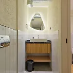 Maison 70 - New Renovated Luxury Residences Lägenhet Istanbul