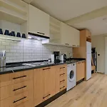 Lejlighed Maison 70 - New Renovated Luxury Residences Istanbul