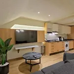 Maison 70 - New Renovated Luxury Residences *
