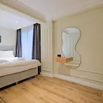 Maison 70 - New Renovated Luxury Residences