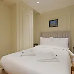 Lejlighed Maison 70 - New Renovated Luxury Residences *