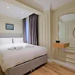 Maison 70 - New Renovated Luxury Residences *