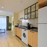 Maison 70 - New Renovated Luxury Residences