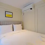 Maison 70 - New Renovated Luxury Residences