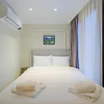 Lejlighed Maison 70 - New Renovated Luxury Residences *