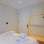Maison 70 - New Renovated Luxury Residences