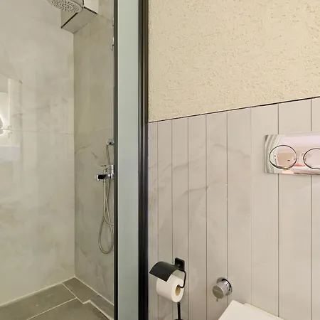 Apartment Maison 70 - New Renovated Luxury Residences