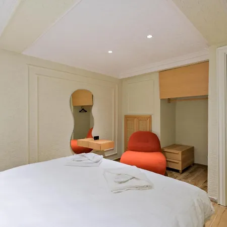 Maison 70 - New Renovated Luxury Residences 公寓 *