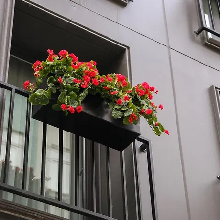 Maison 70 - New Renovated Luxury Residences 公寓 *